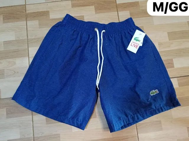 Peças Atacado Masculina e femininas  - Foto 5