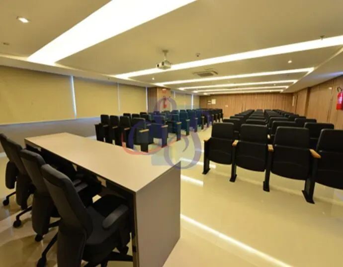 Sala comercial em Fortaleza - Excelente localização - Foto 2