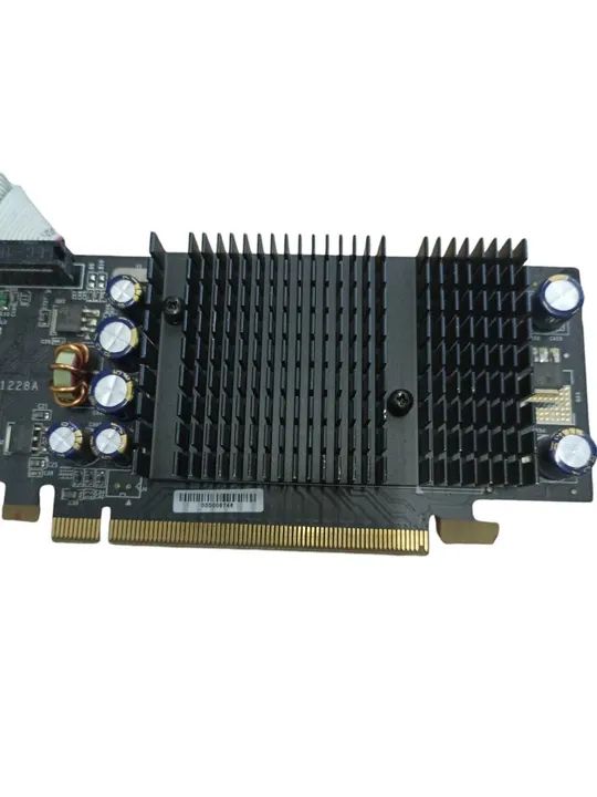 Gigabyte Nvidia Geforce 210 Driver Download Gigabyte Geforce - Main Image