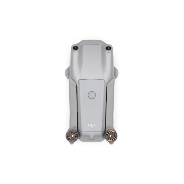 Drone DJI Air 2S Fly More Combo 5.4K Novo Lacrado - Foto 5