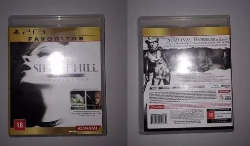 Jogo Norse By Norsewest: The Return Of The Lost Vikings (Temos Blood Omen... Silent Hill) - Foto 2