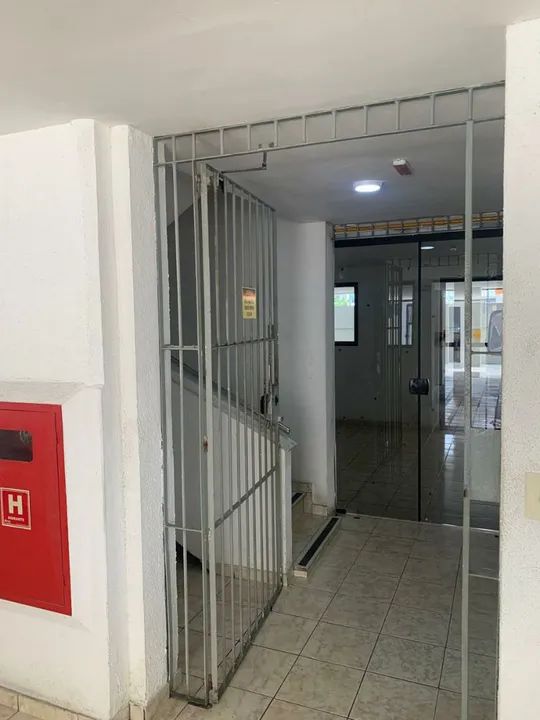 Portas e Janelas  - Foto 3