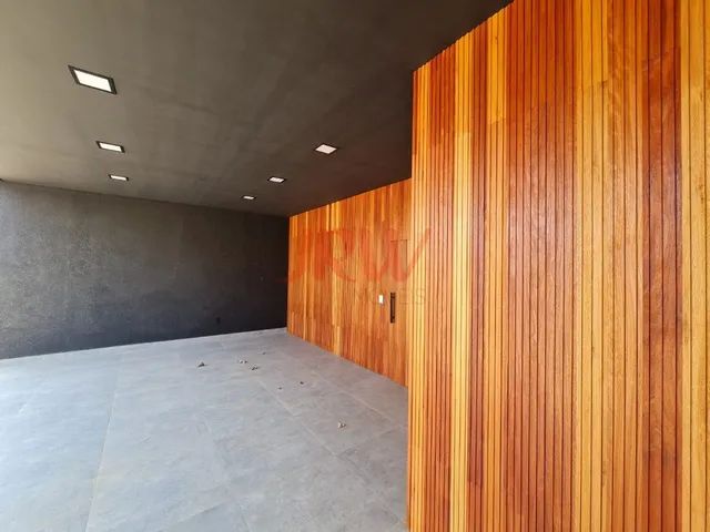 EXCELENTE SOBRADO CONDOMÍNIO MILANO - Foto 2