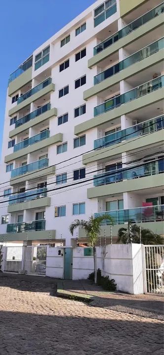 Flat por temporada - Foto 6