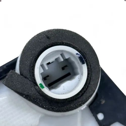 Fechadura Porta Dianteira Direita City Fit Wrv 2015 A 2021 - Foto 6