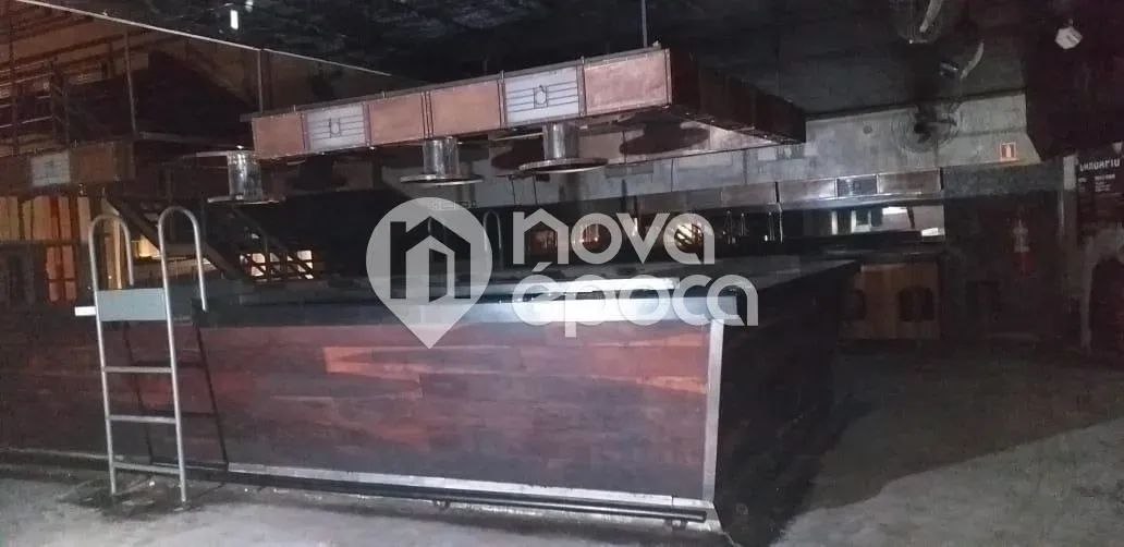 Copacabana | Loja - Foto 11