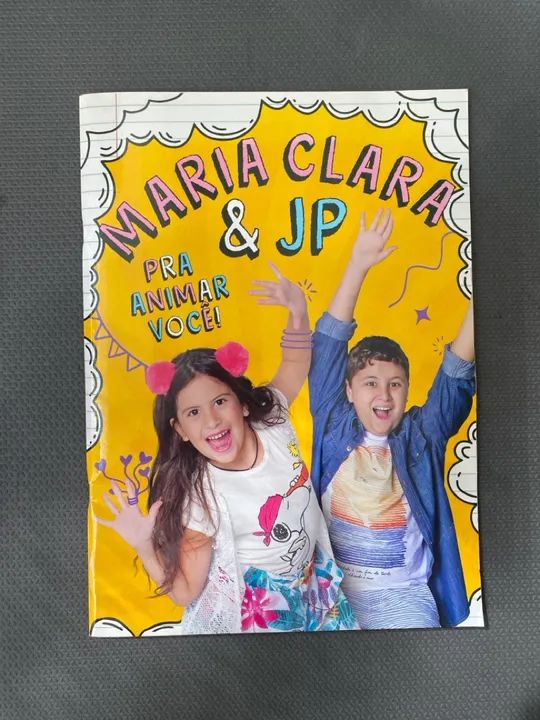 Quebra-cabeça de Letras Colorido para Crianças - Foto 2