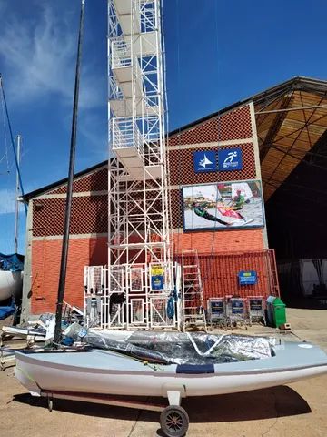 Finn Hollus - Foto 12