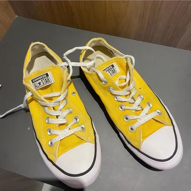 Olx converse all star hot sale