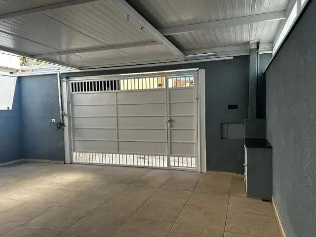 ~Casa no  Bequimão - Foto 2