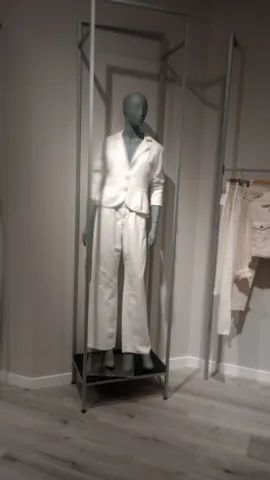 Manequim feminino soft - Foto 2