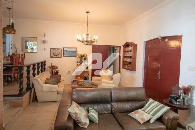 casa - Jardim Paraíso - Campinas - Foto 3