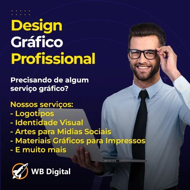 Artes para Instagram e Facebook, Criação de Posts, Logotipo e Flyers