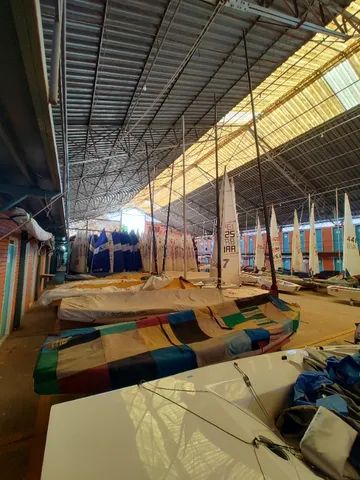 Finn Hollus - Foto 7