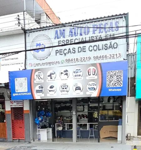 lanterna cobalt - Foto 3