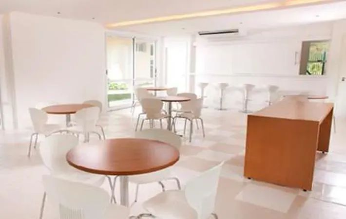 Terreno à venda, 357 m² por R$ 165.000,00 - Maria Paula - Niterói/RJ - Foto 12