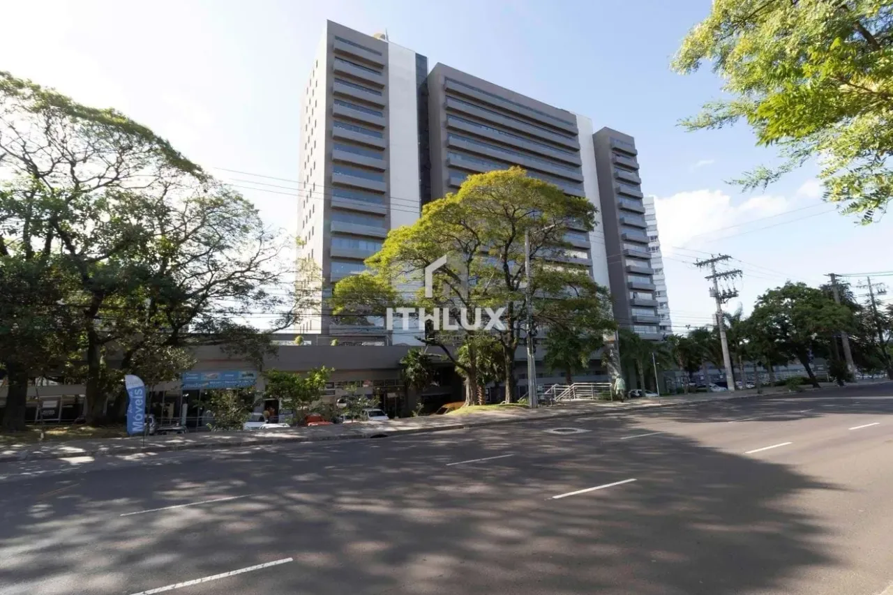 Oportunidade Única Sala Comercial, 25M², Venda, 1 Banheiro, Vaga Rotativa, São Sebastião,