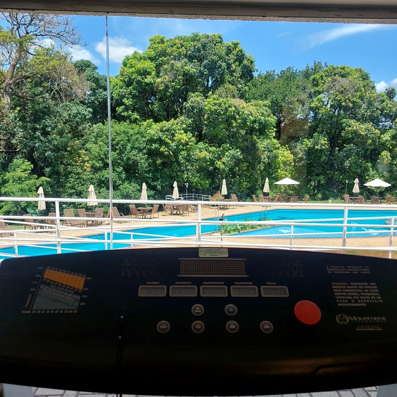 Excelente lote em Pedro Leopoldo 