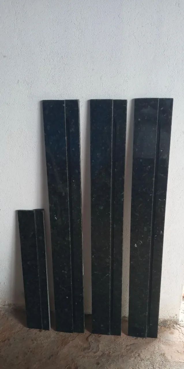 Pedras para Revestimento - Foto 2