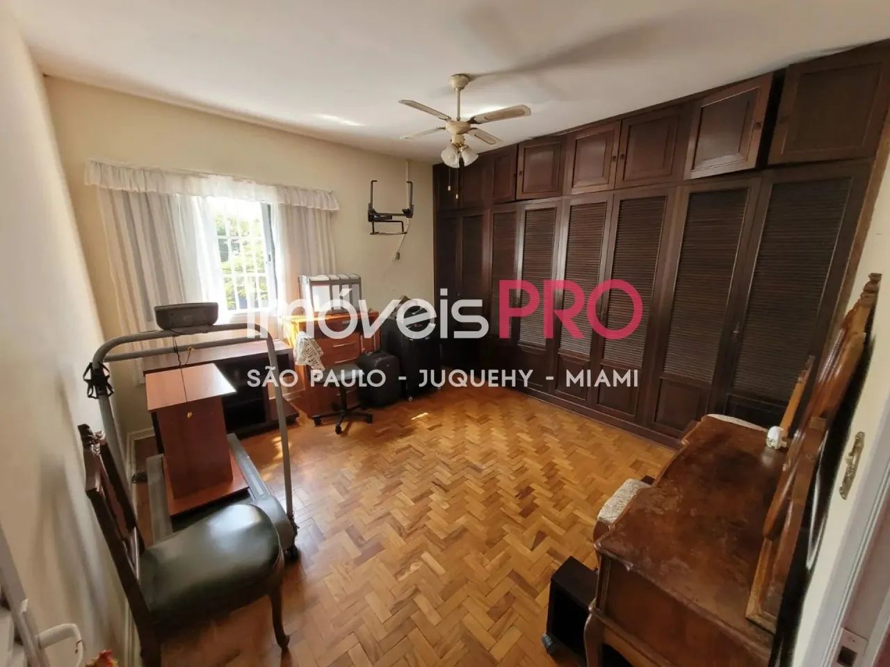 Sobrado Campo Belo 145m² - Foto 5