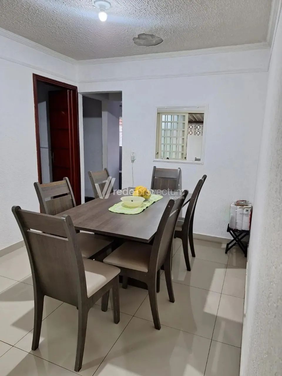Casa disponível para venda em Campinas, com 200m² - Foto 4