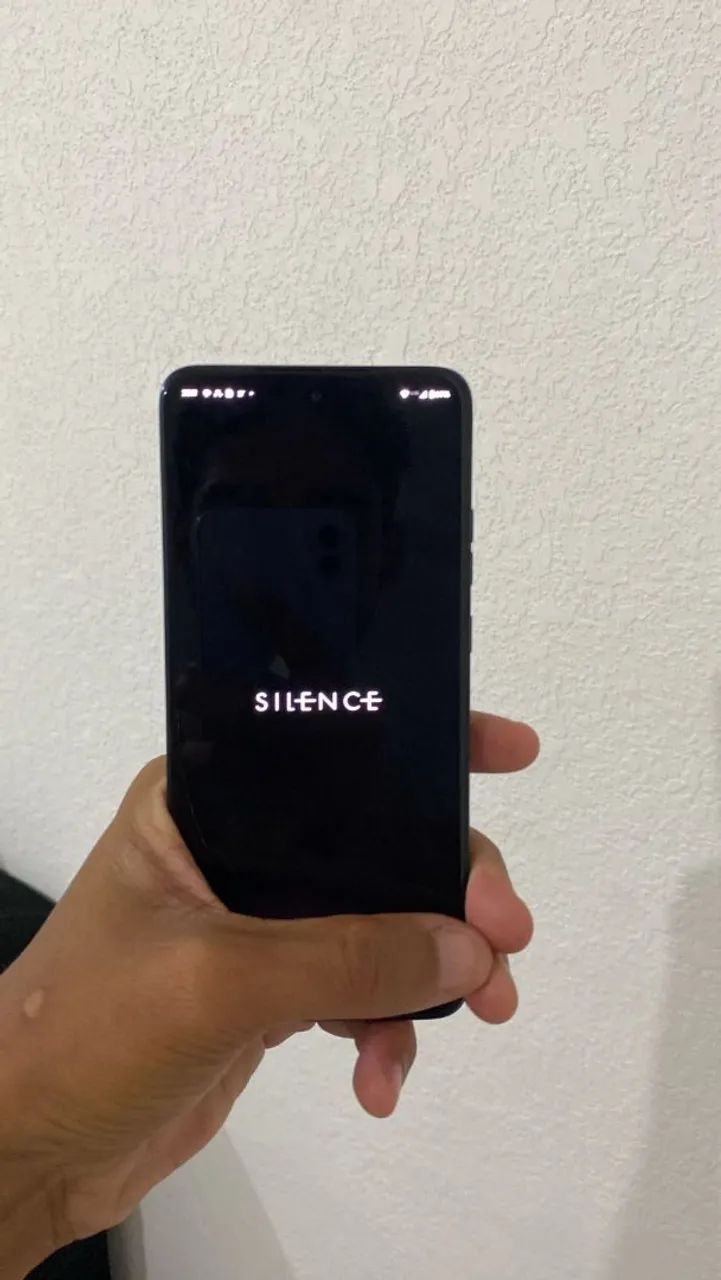 Moto Edge 50 Neo (trocas)
