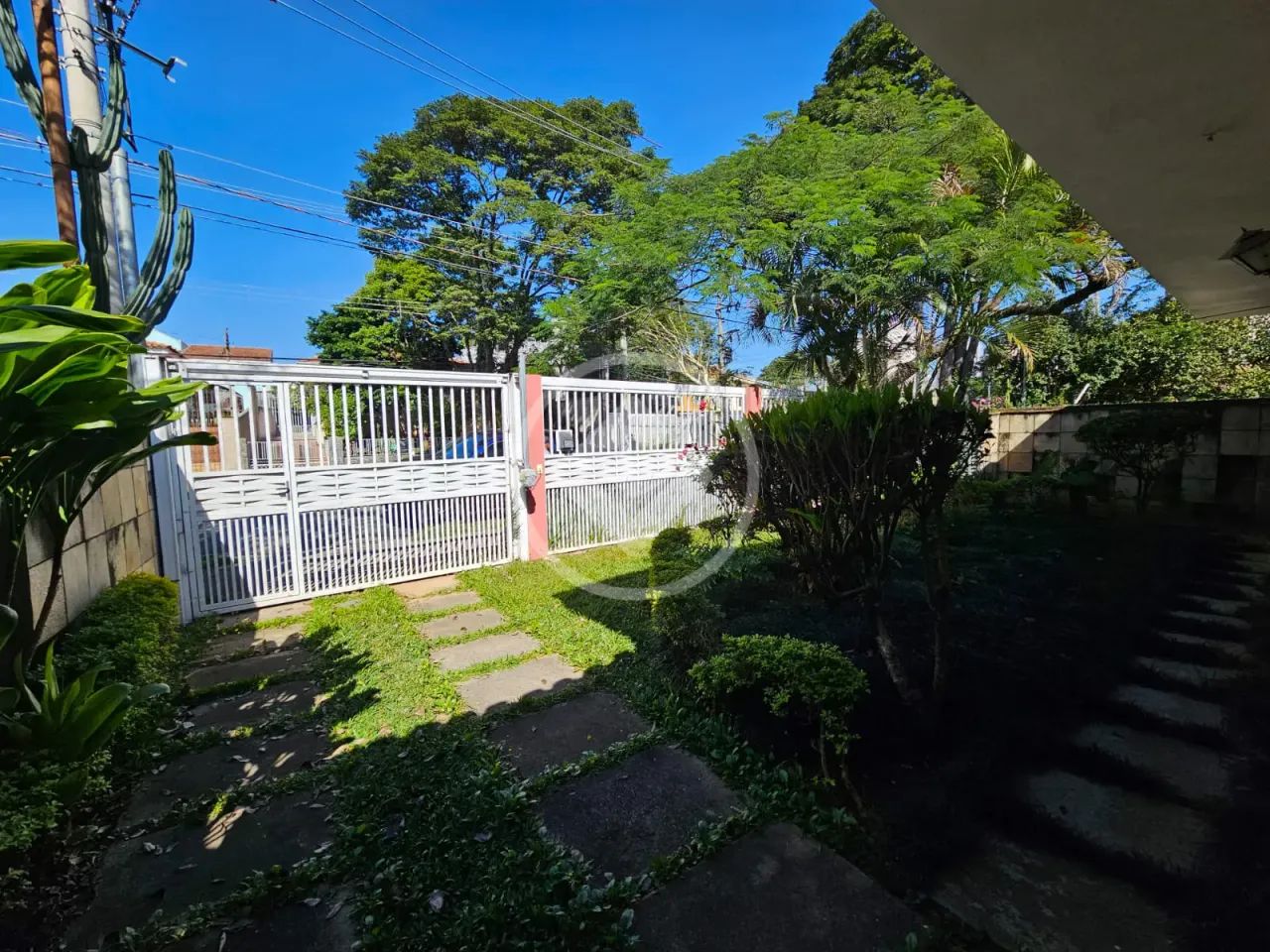 Mansão de 7 Quartos com localização privilegiada!!! codigo: 70630 - Foto 4