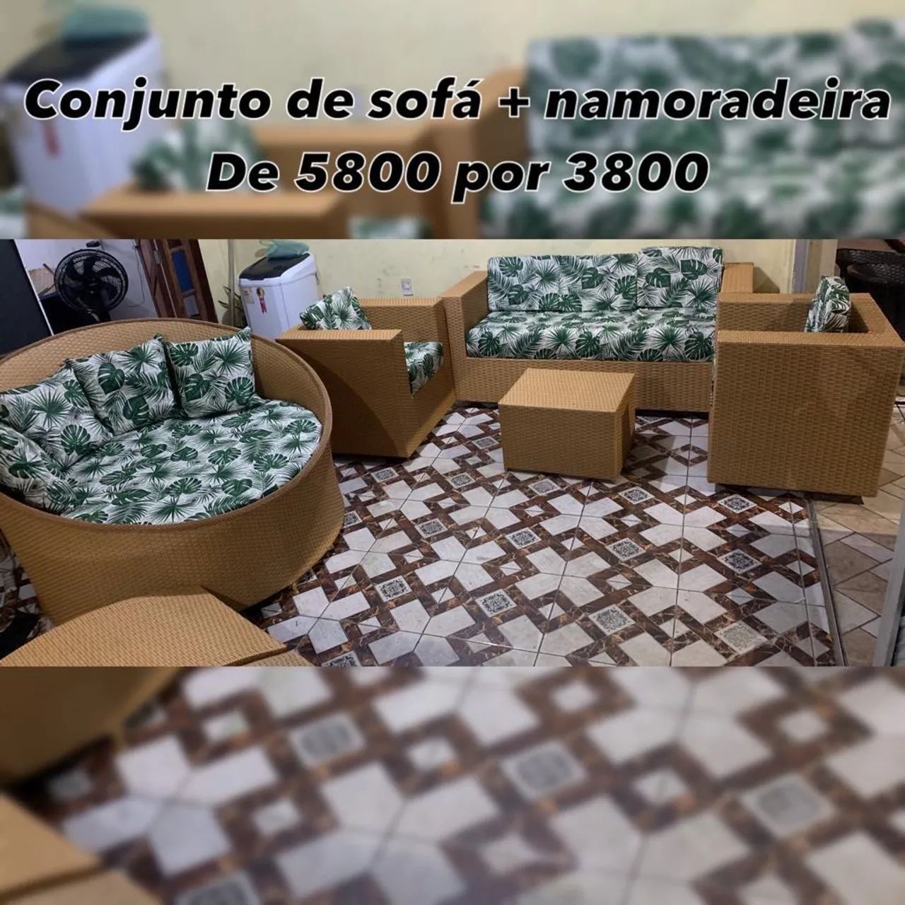 PROMOÇÃO - Foto 2