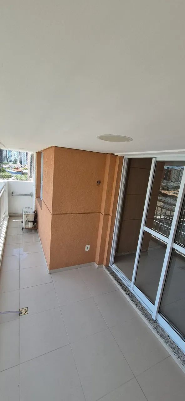 Foto - Aracaju - Grageru