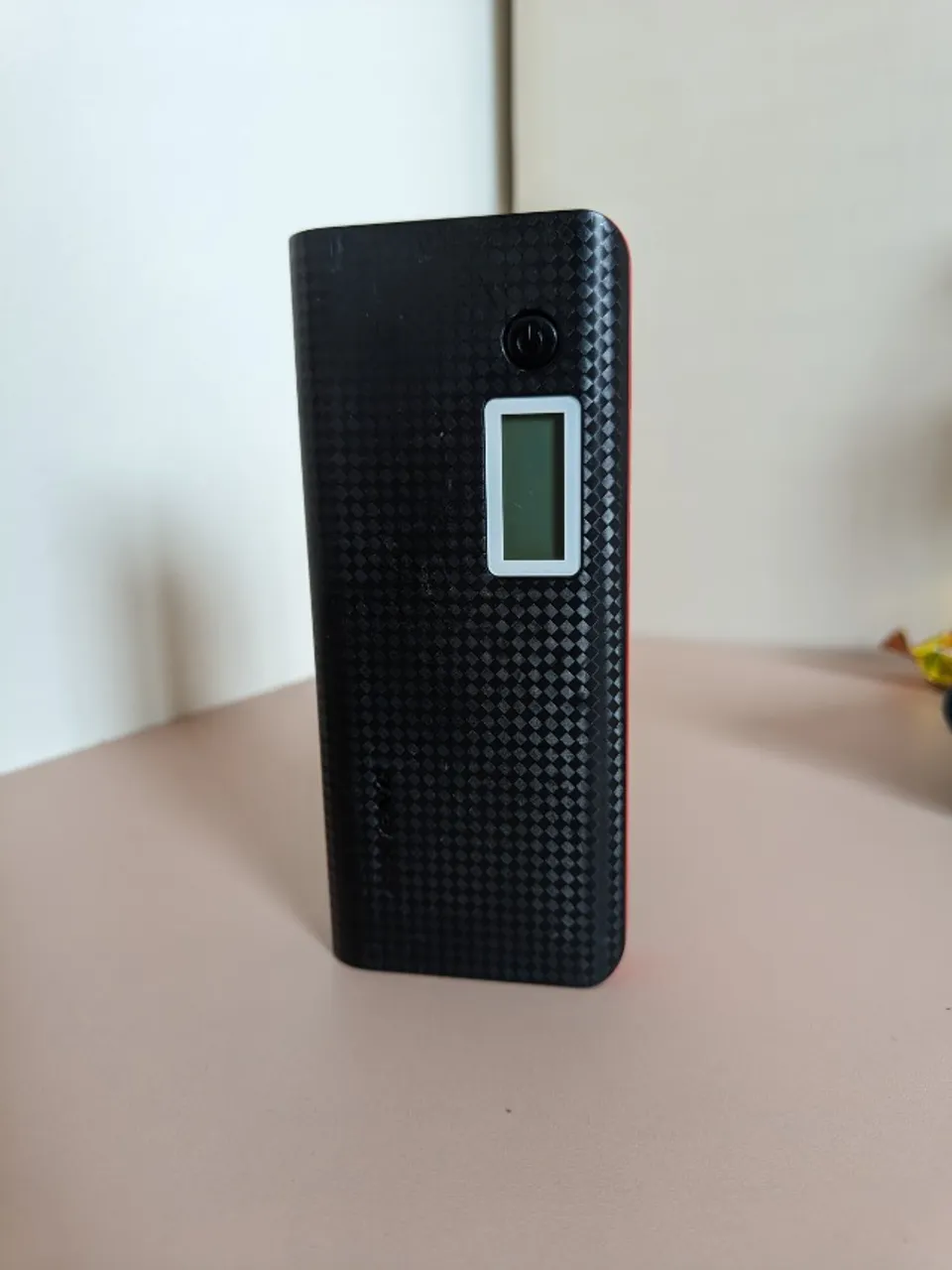 Powerbank 10000 mAh