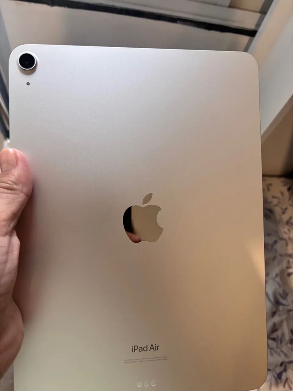 iPad AIR 5 - Foto 2