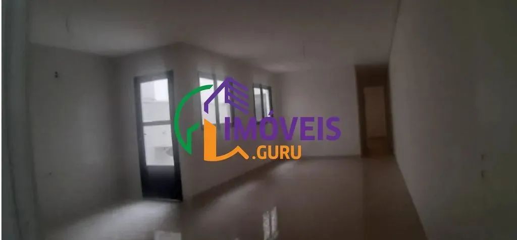 APARTAMENTO - CAMPESTRE - SP