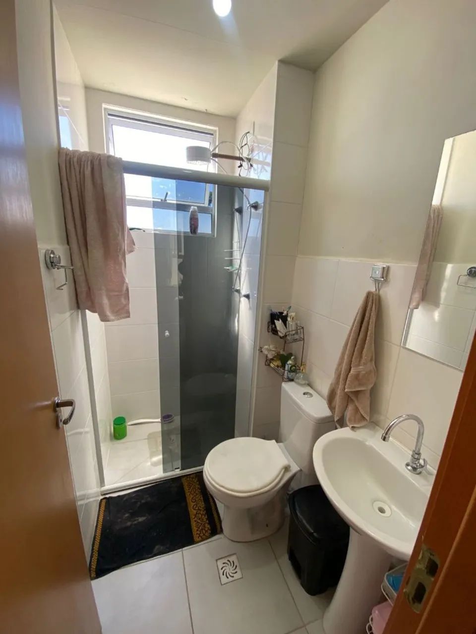 Apartamento em Araucária condominio Uirapuru  - Foto 5