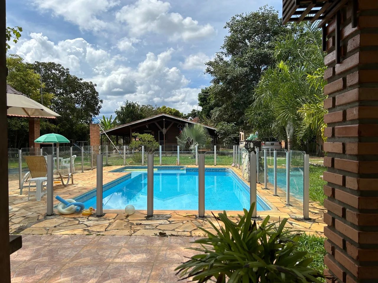 Condomínio villa Monte Verde  - Foto 4