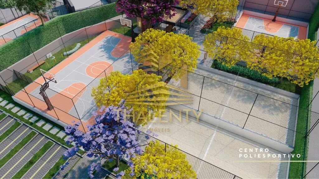 LOFT com 1 dormitório à venda por R$ 1.121.256,00 no bairro Ecoville - CURITIBA / PR - Foto 6