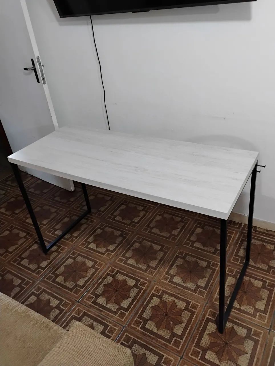 MESA ESCRIVANINHA PARA PC GAMER, ESCRITÓRIO 