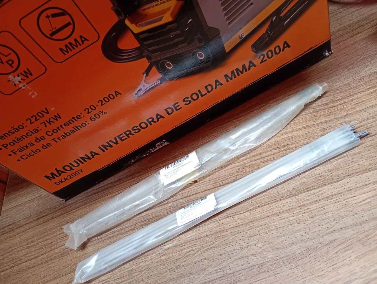 Máquina de soldar 64985882917123122