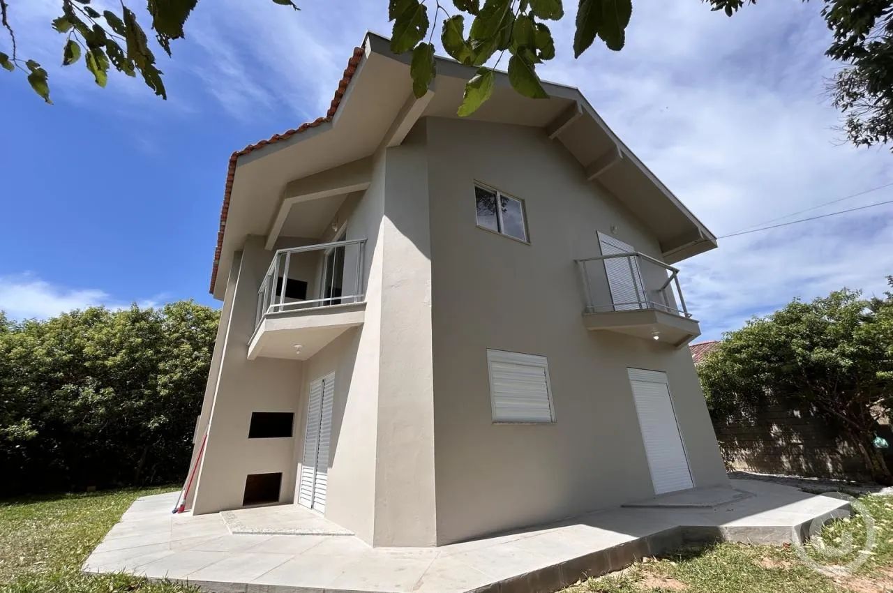 Alugue um apartamento aconchegante na praia da Armação - Foto 3