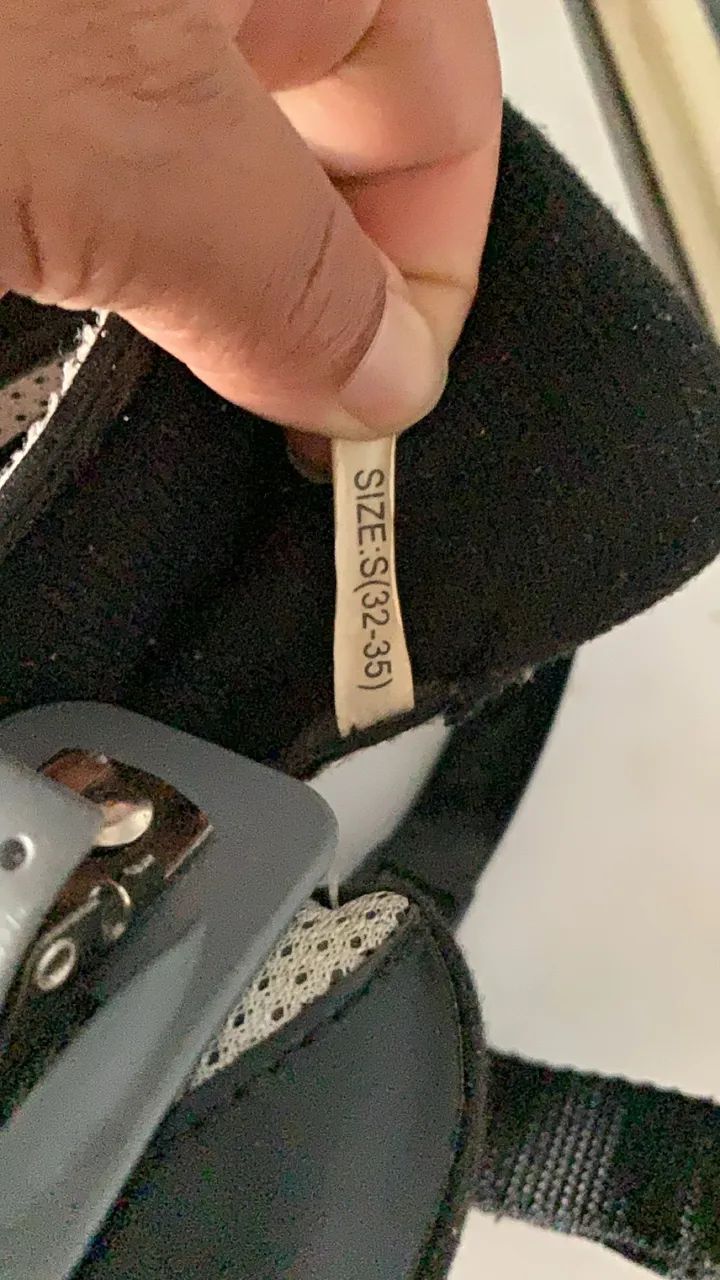 Patins Infantil  - Foto 3