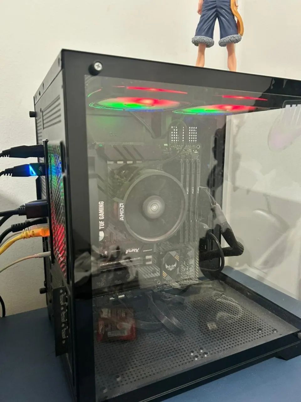 pc gamer 64842079403266120