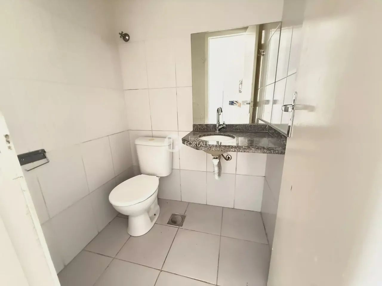 Imóvel à venda com 81 metros quadrados com 2 quartos no São Francisco - Rio Branco - AC - Foto 3