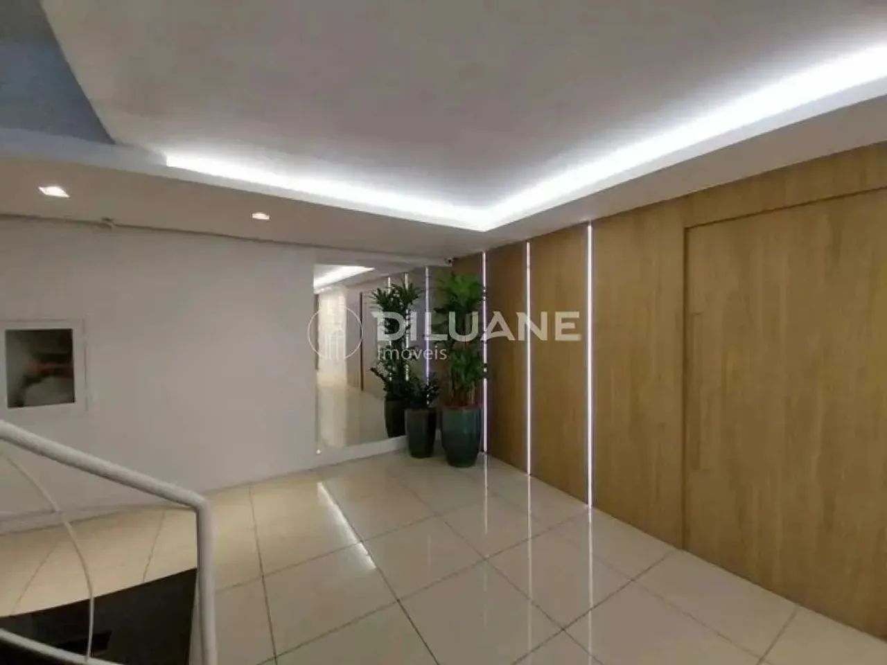 venha agora para região oceânica - Foto 2