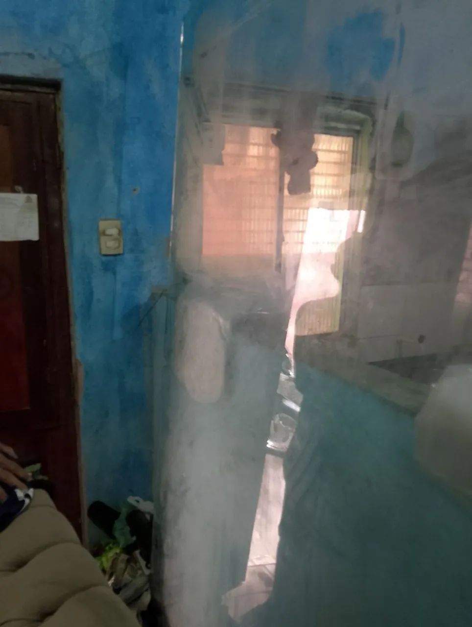 Divisória de vidro64840779909251121