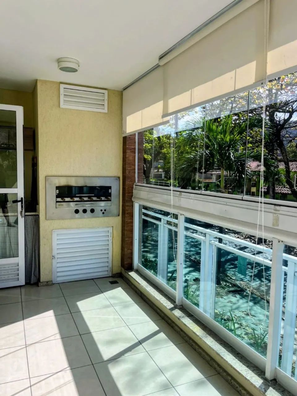 Foto - Niterói - Itaipu