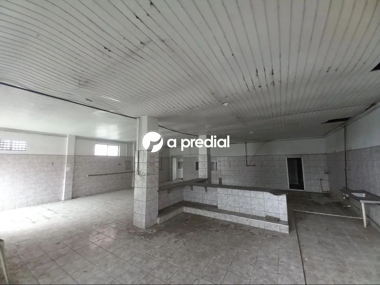 Locação de Comercial / Ponto Comercial na cidade de Fortaleza - Foto 3
