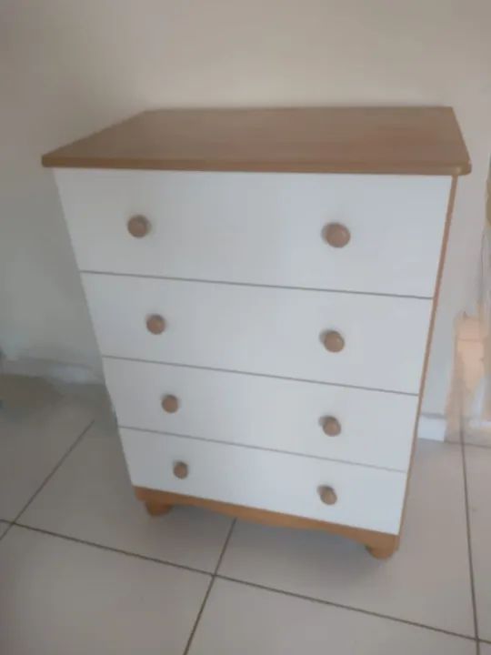 MONTADOR/DESMONTADOR/ de Móveis em Geral. - Foto 3