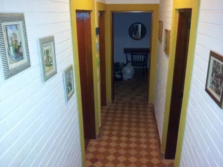 Casa à Venda em Condomínio Fechado em Atibaia - Portal das Hortências - Foto 4