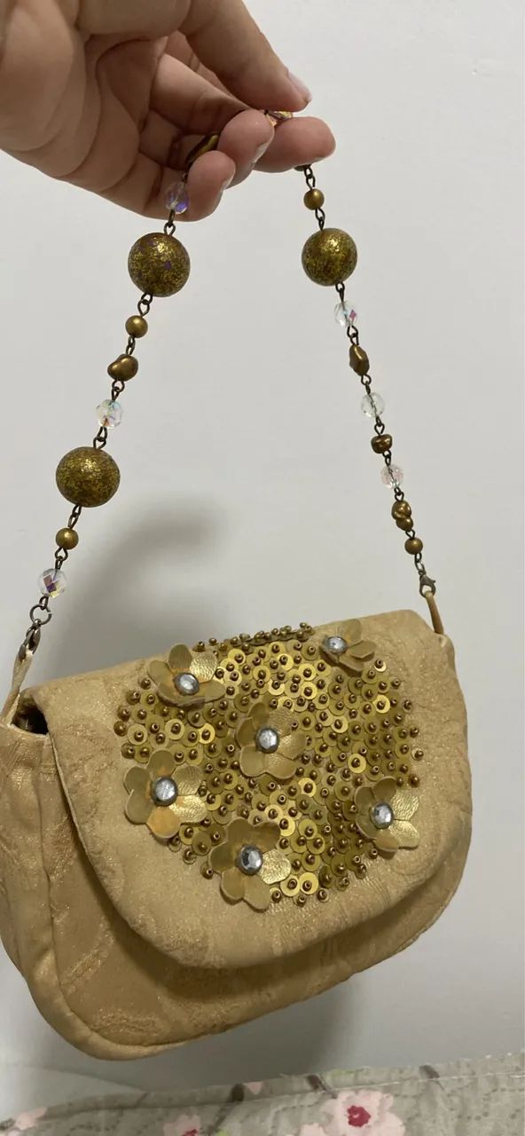 Bolsa 64230503854082123