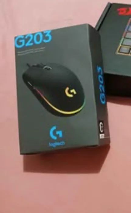 Vendo/troco mouse logitech g20364208785992835122