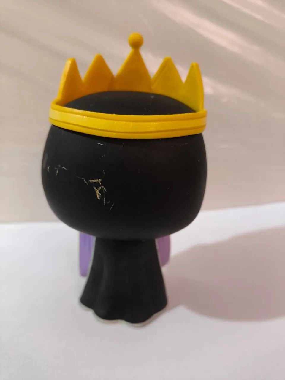 Funko Pop Evil Queen usado - Foto 4